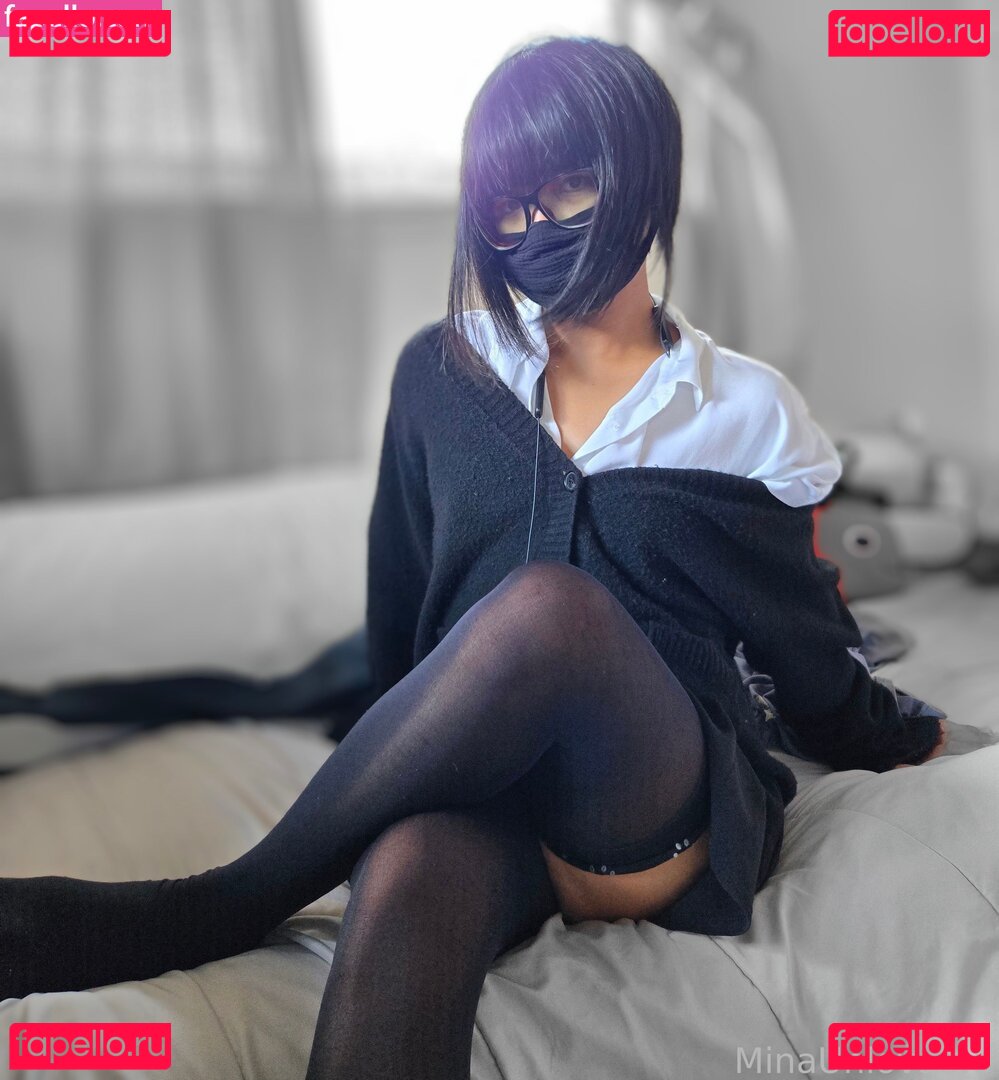 accounts / user377072094208335872 Nude Onlyfans Photo 48