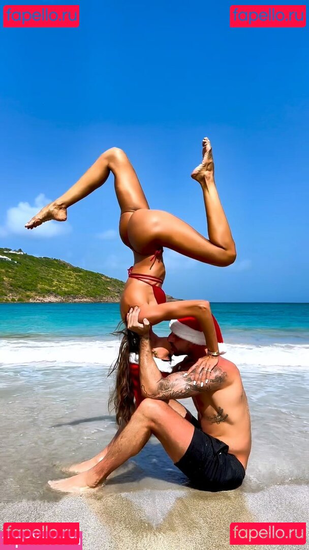 Izabel Goulart / iza_goulart / izabel_goulart / izabelgoulart Onlyfans Photo Gallery 