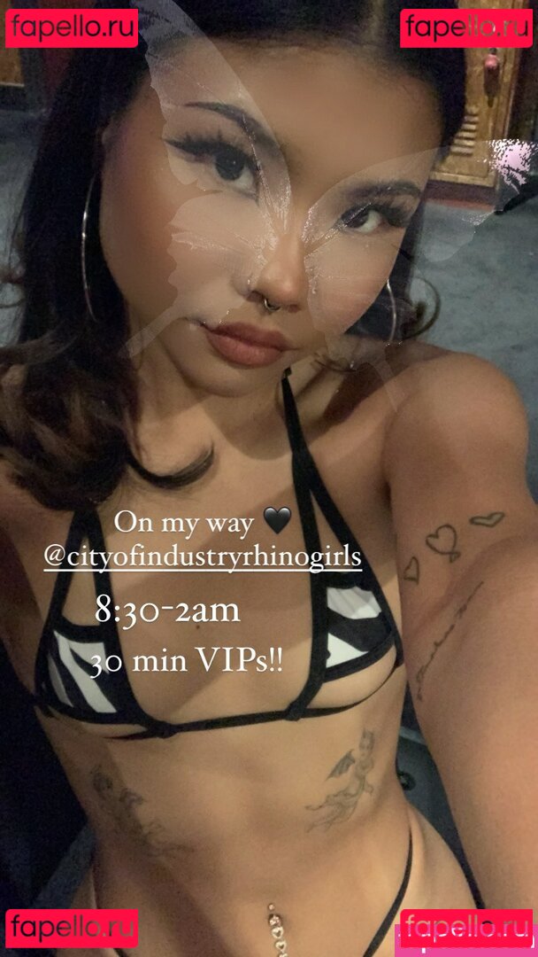 corademi / corademie Onlyfans Photo Gallery 