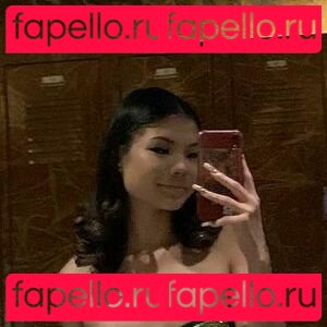 corademi / corademie Nude Onlyfans Photo 11