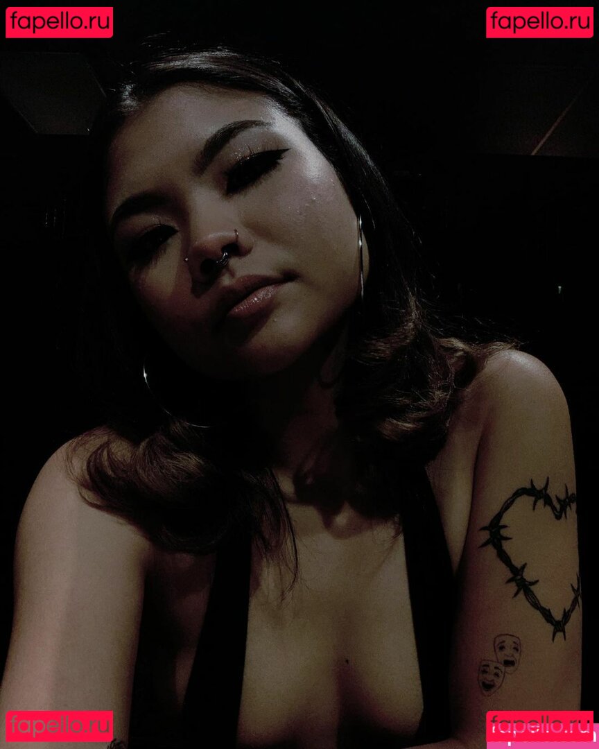 corademi / corademie Nude Onlyfans Photo 7