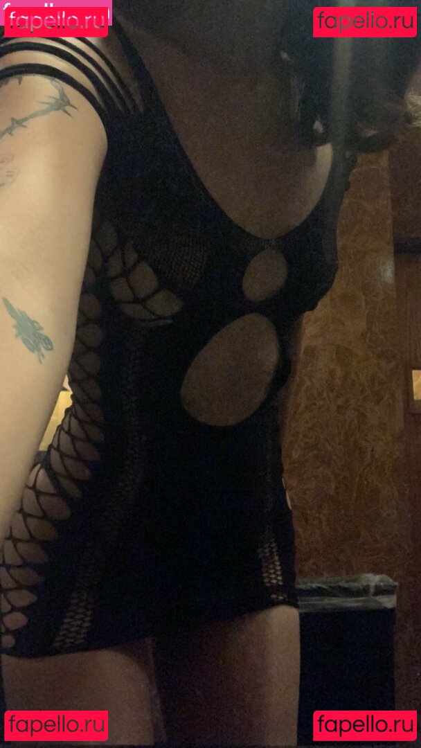 corademi / corademie Nude Onlyfans Photo 8