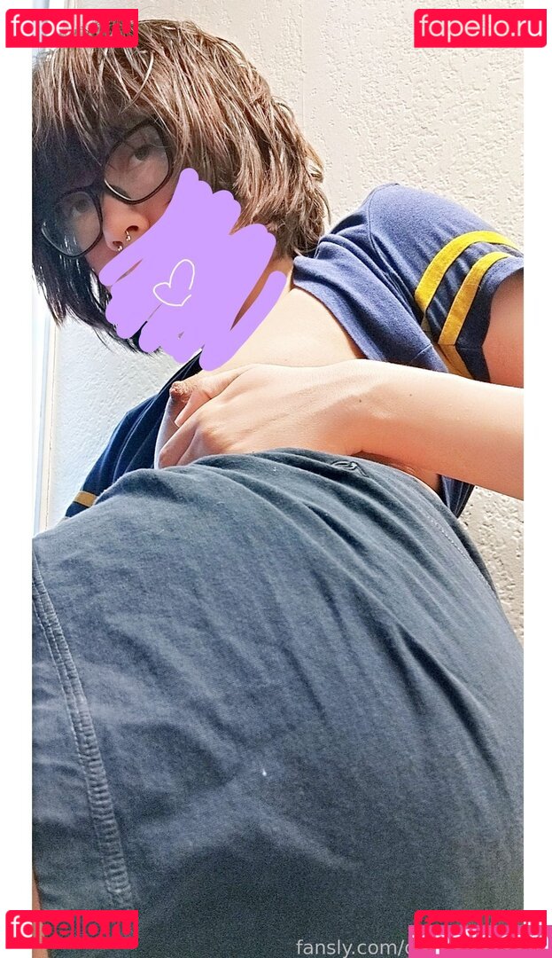 demiwhoregon Onlyfans Photo Gallery 