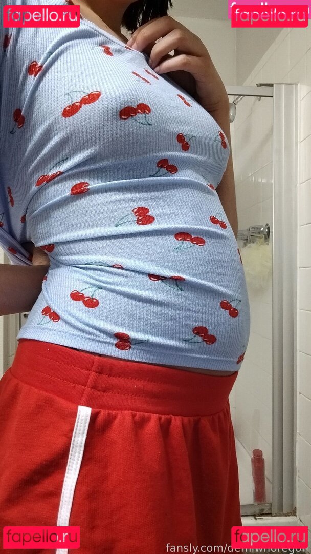 demiwhoregon Onlyfans Photo Gallery 