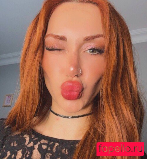 Elif Demirezer Nude Onlyfans Photo 48