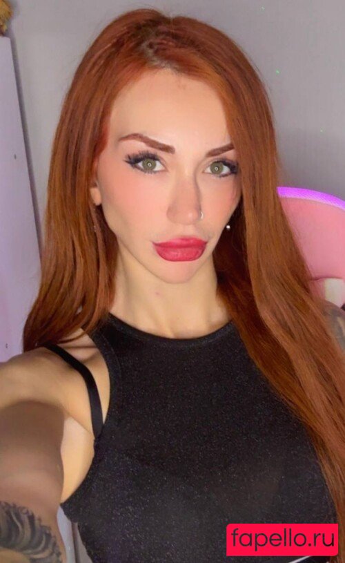 Elif Demirezer Nude Onlyfans Photo 38