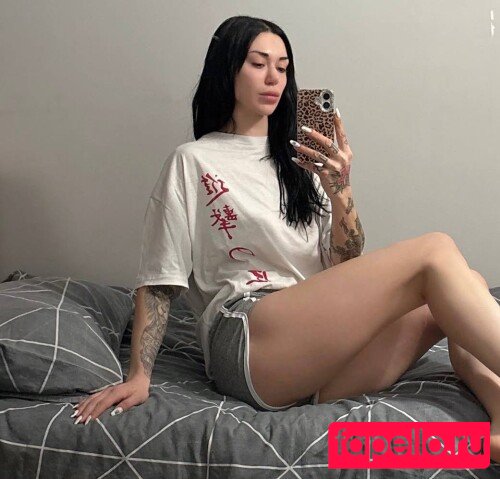 Elif Demirezer Nude Onlyfans Photo 24