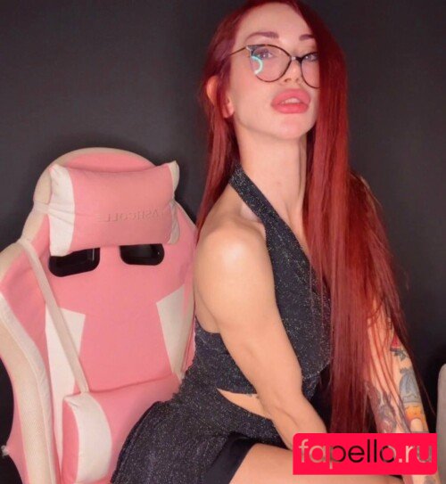 Elif Demirezer Nude Onlyfans Photo 26