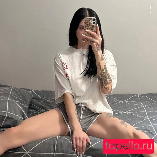 Elif Demirezer Nude Onlyfans Photo 23