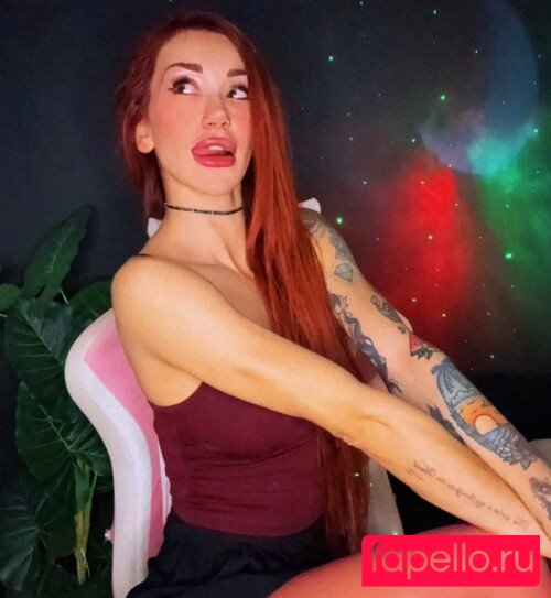 Elif Demirezer Nude Onlyfans Photo 25