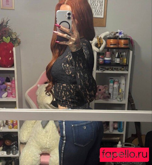 Elif Demirezer Nude Onlyfans Photo 19