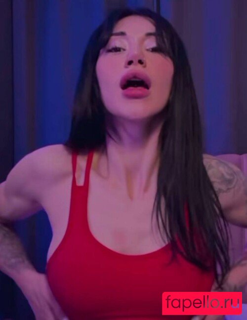 Elif Demirezer Nude Onlyfans Photo 18
