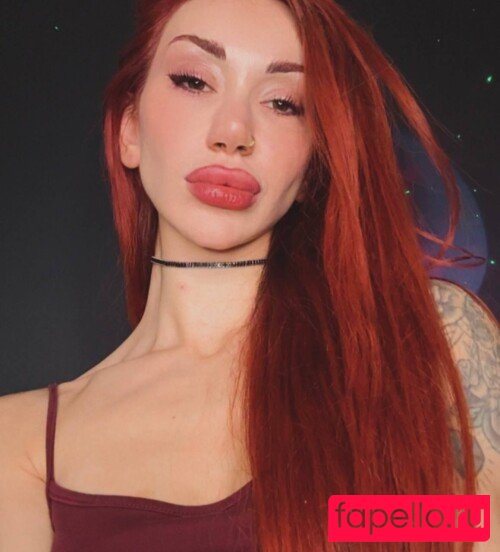 Elif Demirezer Nude Onlyfans Photo 22