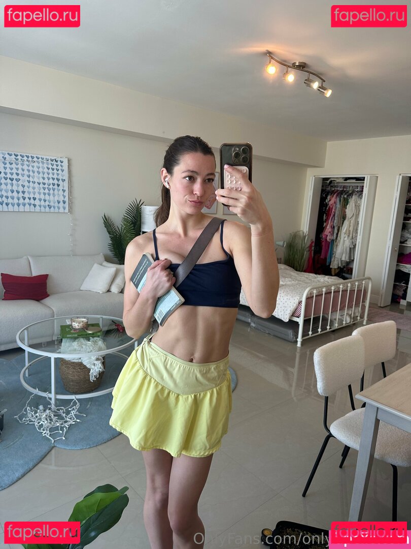 demiwildeauthor / onlydemiwilde Nude Onlyfans Photo 19