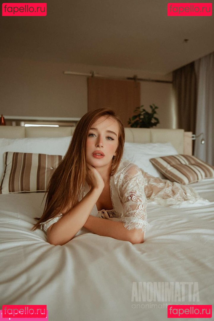 Duda Reis / dudareisb / ellieleen1 Onlyfans Photo Gallery 