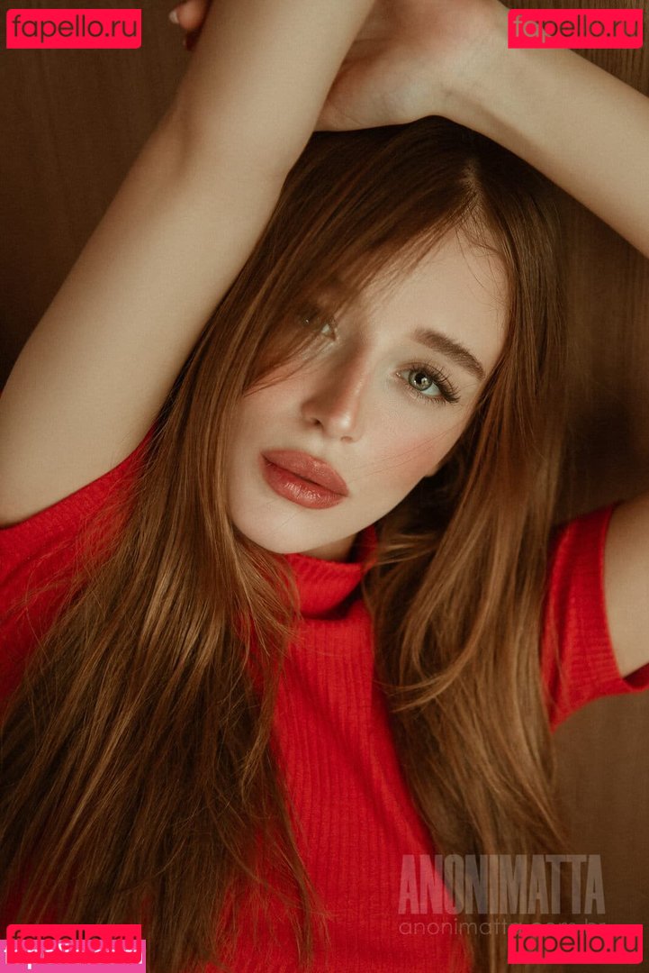 Duda Reis / dudareisb / ellieleen1 Onlyfans Photo Gallery 