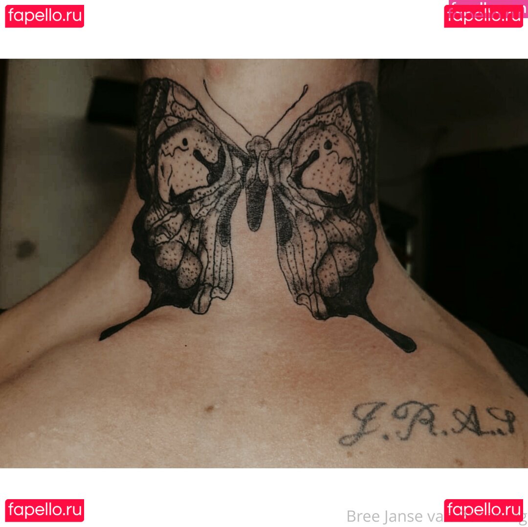 demigod_jansevanrensburg / jez132219 Nude Onlyfans Photo 40