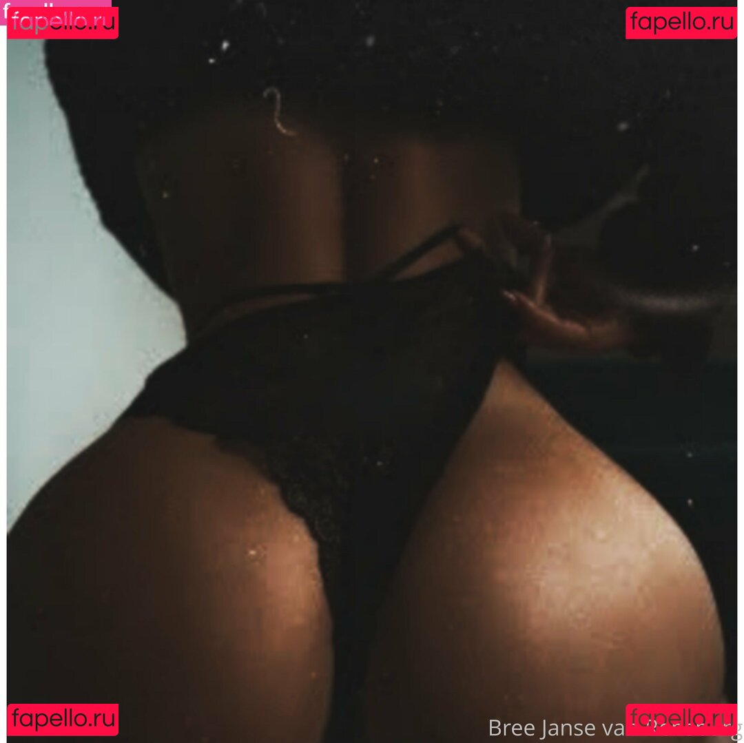 demigod_jansevanrensburg / jez132219 Nude Onlyfans Photo 37