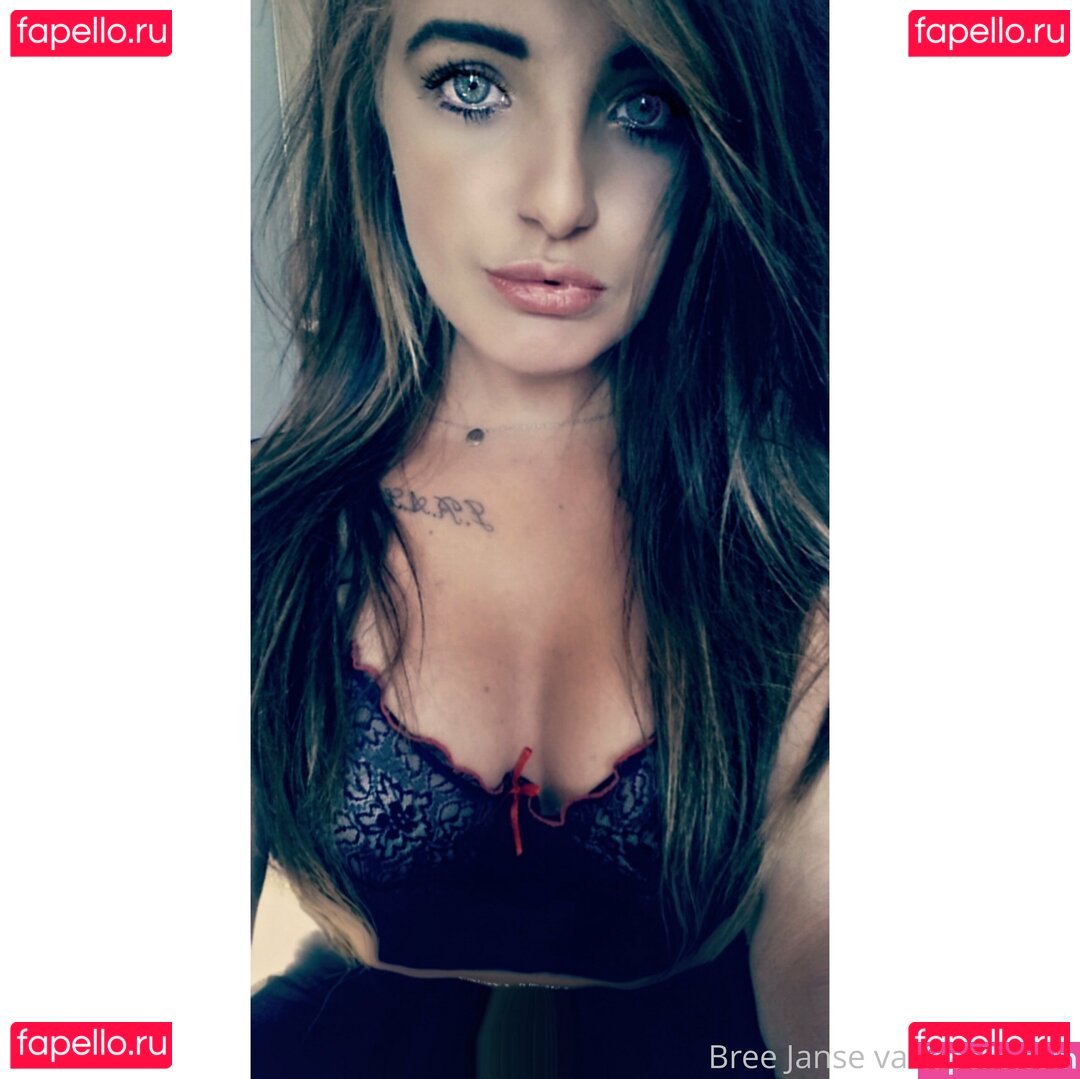 demigod_jansevanrensburg / jez132219 Nude Onlyfans Photo 33
