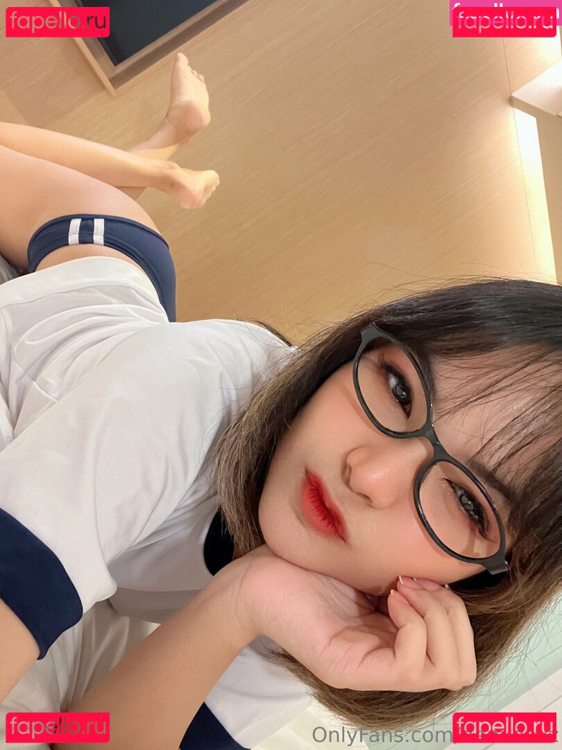 DemiDollz Onlyfans Photo Gallery 