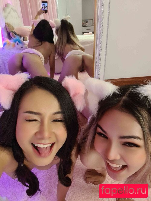 DemiDollz Nude Onlyfans Photo 27