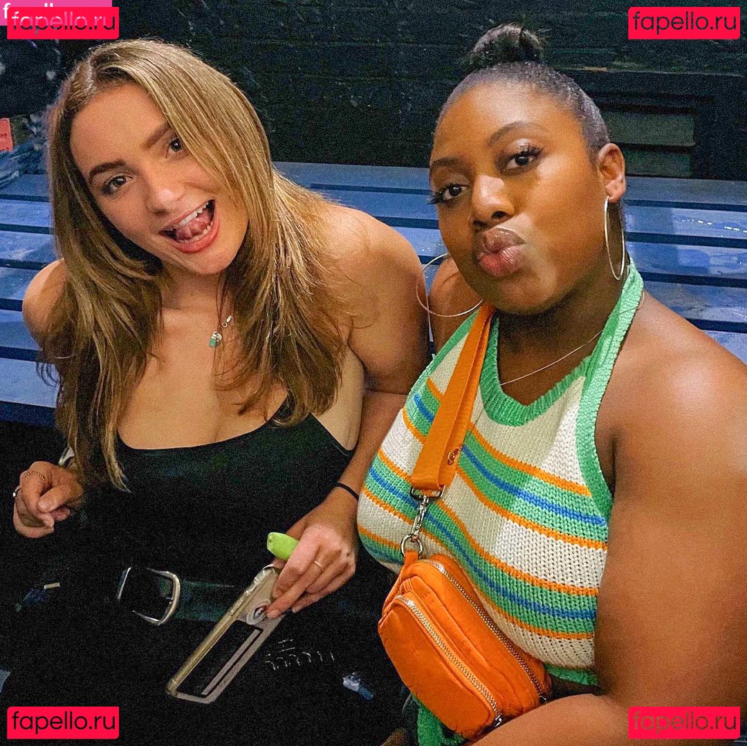 Rosie Bentham / rosie_bentham Onlyfans Photo Gallery 