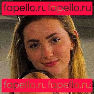 Rosie Bentham / rosie_bentham Onlyfans Photo Gallery 