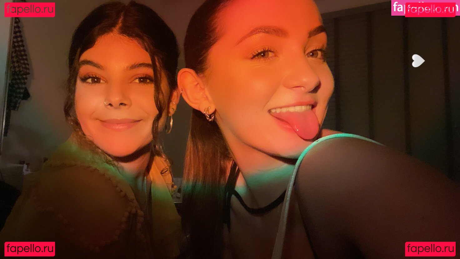 Rosie Bentham / rosie_bentham Onlyfans Photo Gallery 