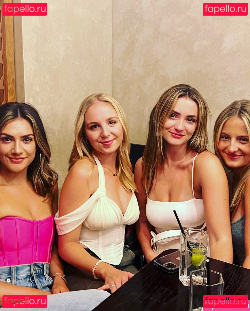 Rosie Bentham / rosie_bentham Onlyfans Photo Gallery 