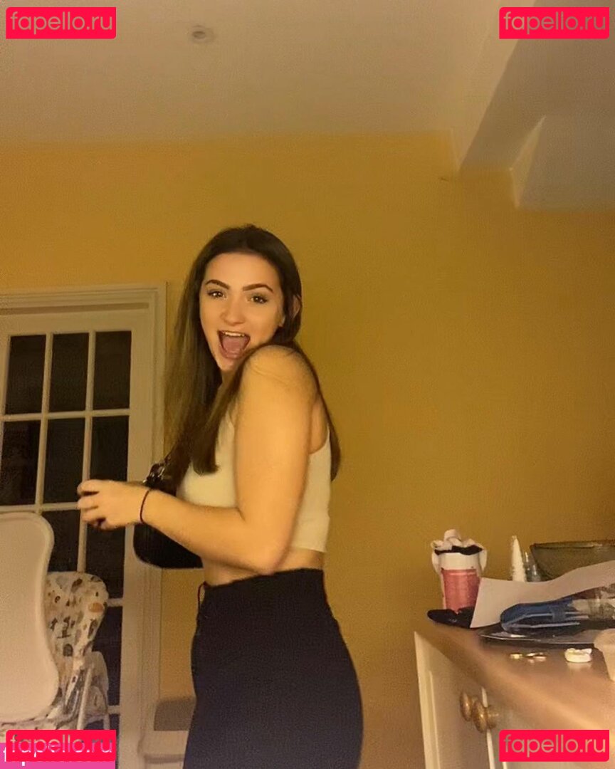 Rosie Bentham / rosie_bentham Onlyfans Photo Gallery 