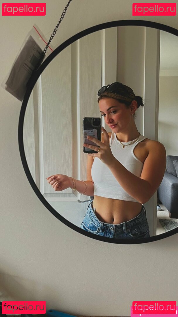 Rosie Bentham / rosie_bentham Onlyfans Photo Gallery 