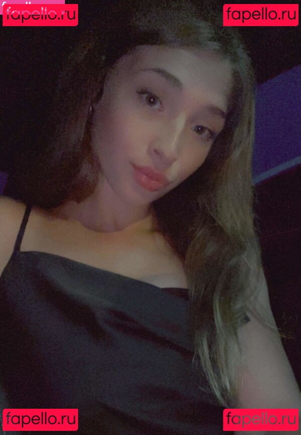 Vanessa Taylor / Vanessa.taylor / vanessataylor Onlyfans Photo Gallery 