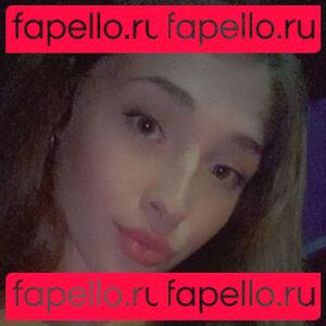 Vanessa Taylor / Vanessa.taylor / vanessataylor Onlyfans Photo Gallery 