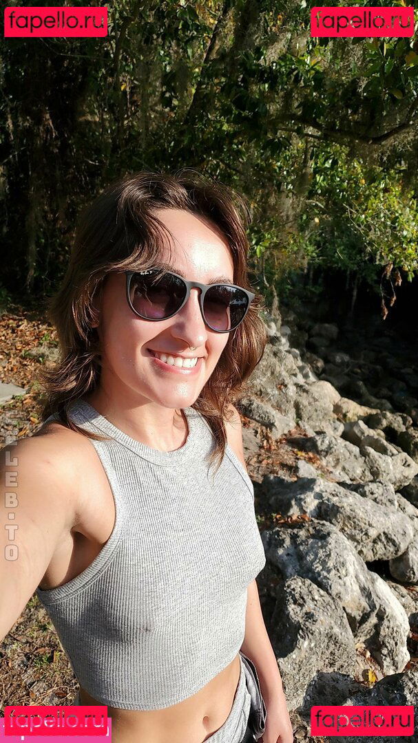 WithLoveRose / withlove-rose / withloveroseofficial / withloverosett Onlyfans Photo Gallery 