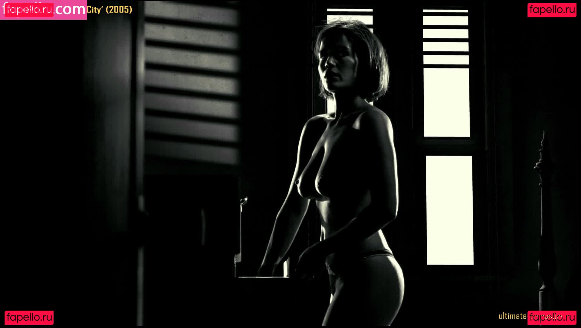 Carla Gugino / carlagugino Onlyfans Photo Gallery 