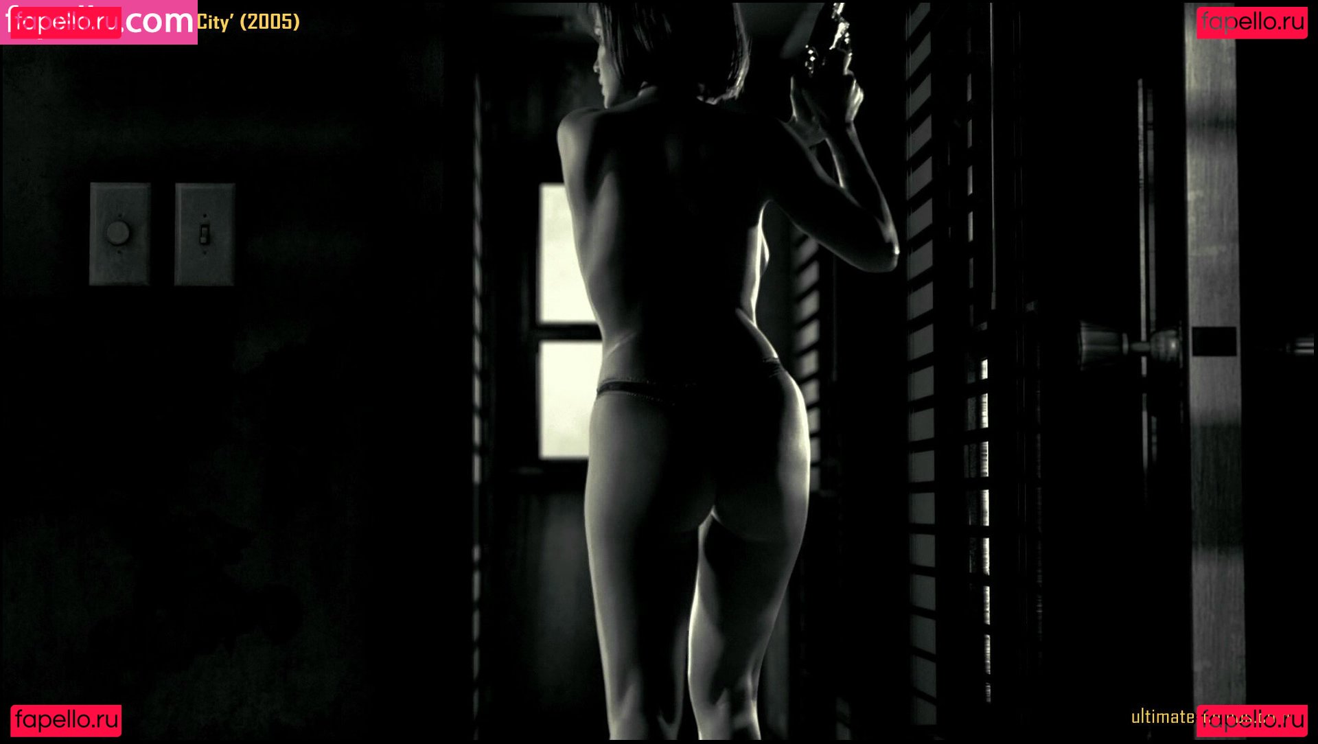 Carla Gugino / carlagugino Onlyfans Photo Gallery 