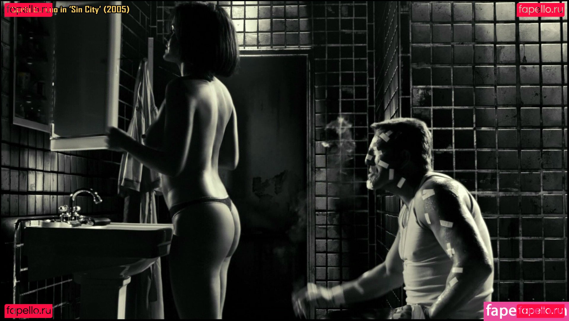 Carla Gugino / carlagugino Onlyfans Photo Gallery 