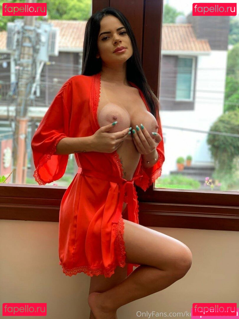 Kethellen Soares / kethellensoares Onlyfans Photo Gallery 