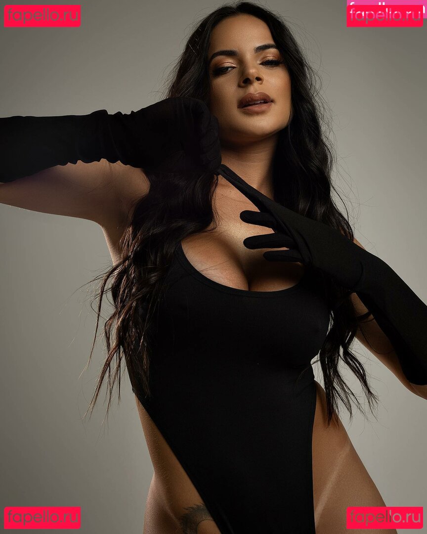 Kethellen Soares / kethellensoares Onlyfans Photo Gallery 