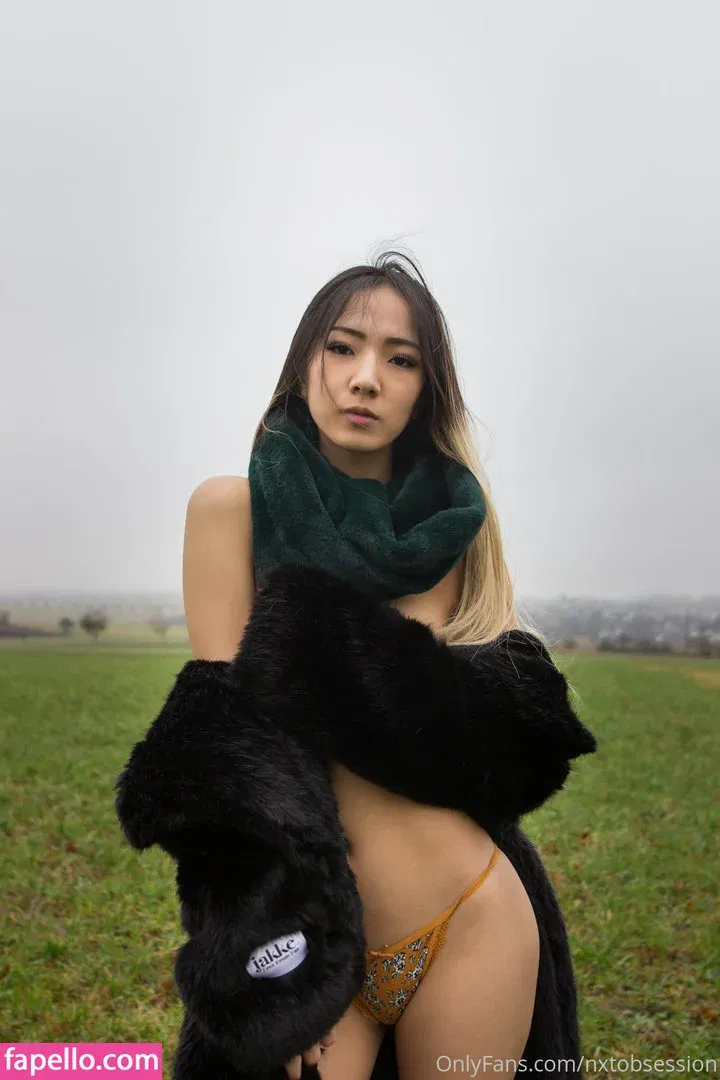 Cybermira.x Onlyfans Photo Gallery 