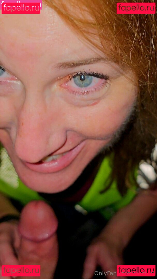 ccsc79 Onlyfans Photo Gallery 