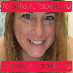 ccsc79 Onlyfans Photo Gallery 