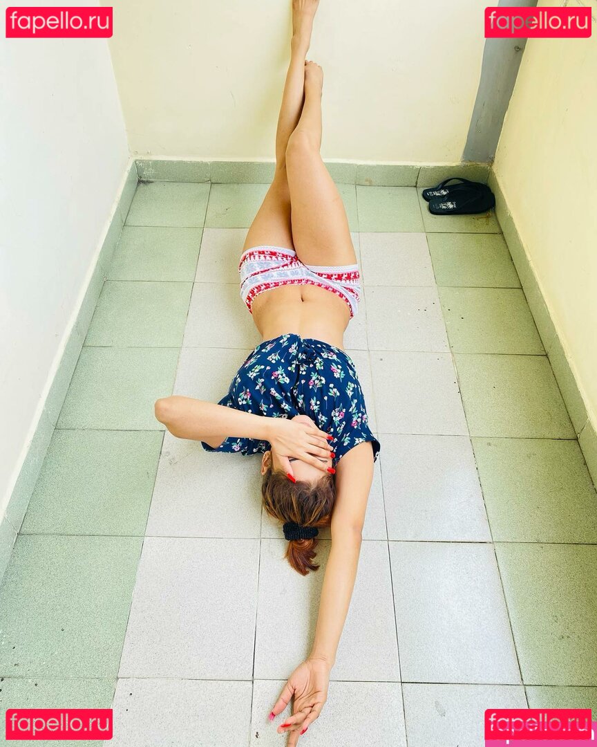 Piumi Hansamali / queenpiumi Onlyfans Photo Gallery 