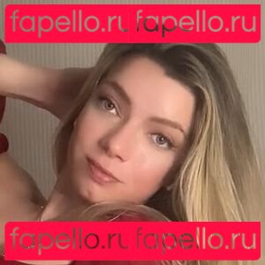 Sarina Sommer / sarinasommer Nude Onlyfans Photo 12