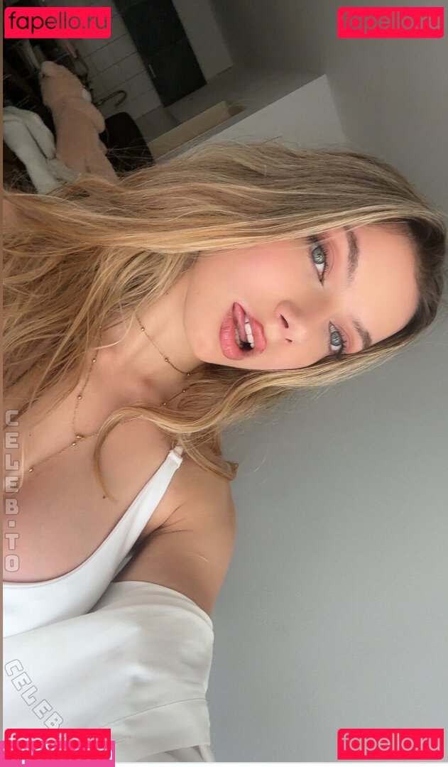 Sarina Sommer / sarinasommer Nude Onlyfans Photo 10