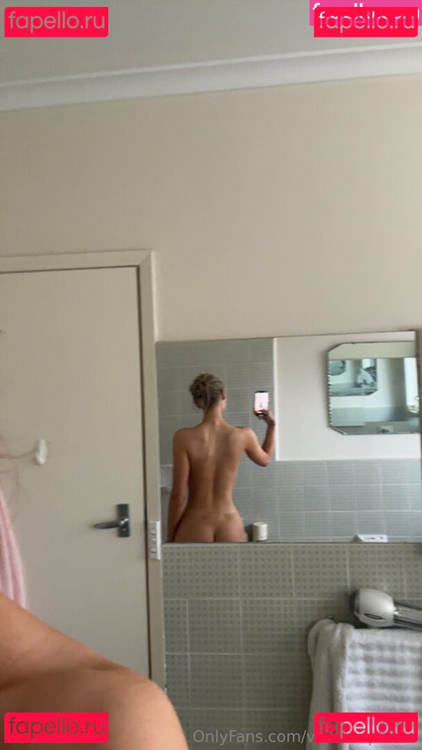 LunarAuraDawn / veilofeuphoria Onlyfans Photo Gallery 