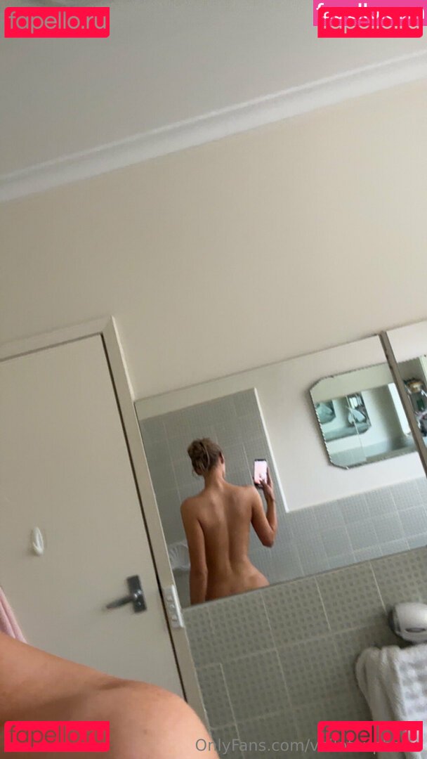 LunarAuraDawn / veilofeuphoria Onlyfans Photo Gallery 