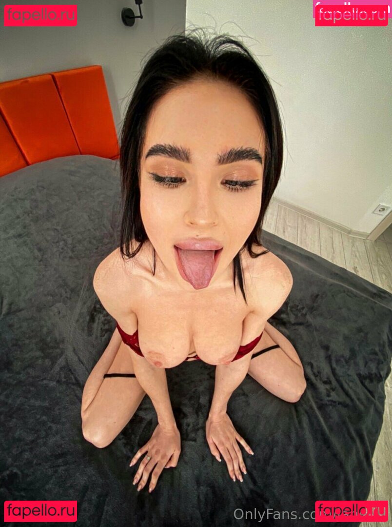 janeclevy / janelvy Nude Onlyfans Photo 14