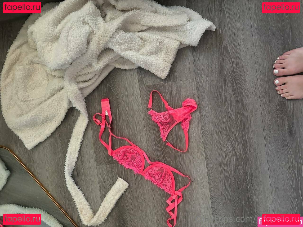 lexinicolex / lexixnicole Onlyfans Photo Gallery 