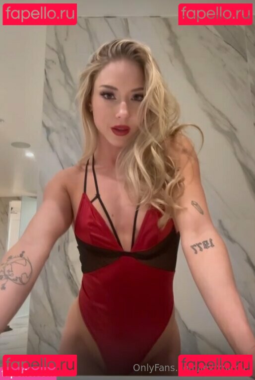 lexinicolex / lexixnicole Onlyfans Photo Gallery 